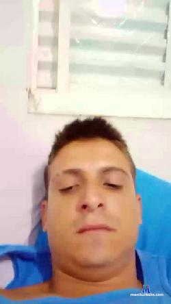 Luisvga24 cam4 live cam performer profile