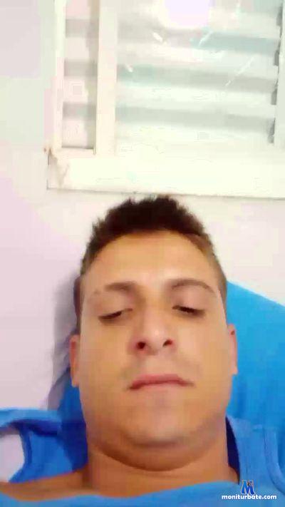 Luisvga24 cam4 unknown performer from Federative Republic of Brazil  