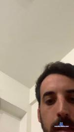 bombixfun cam4 livecam show performer room profile