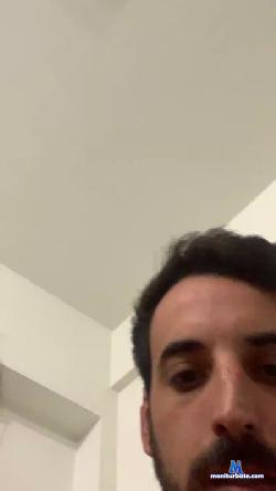 bombixfun cam4 live cam performer profile