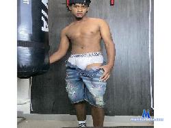 Jack_Crawfort cam4 live cam performer profile