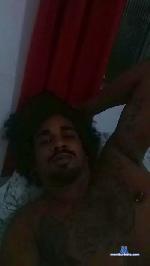Nzambi cam4 livecam show performer room profile
