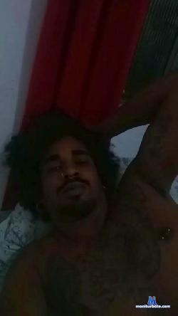 Nzambi cam4 live cam performer profile