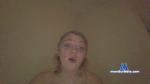 jOBROR cam4 livecam show performer room profile