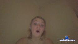 jOBROR cam4 live cam performer profile