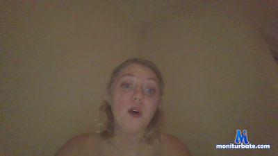 jOBROR cam4 bisexual performer from Kingdom of Sweden  