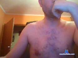 armb cam4 live cam performer profile