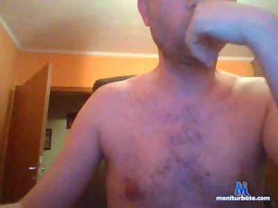 armb cam4 unknown performer from Romania  