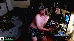 headcloud1 cam4 livecam show performer room profile