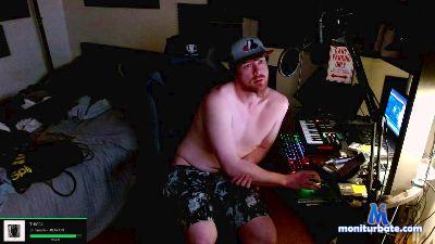 headcloud1 cam4 bisexual performer from Canada milk cum masturbation C2C smoke 