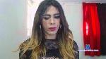 zurioyaji cam4 livecam show performer room profile