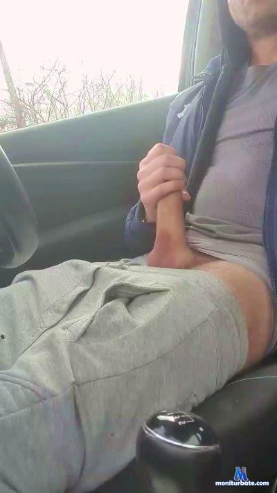 Kalex951 cam4 straight performer from French Republic Ass smoke finger cum french 