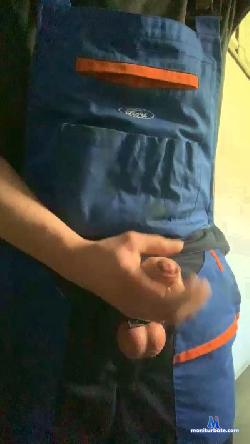 Sauger5891 cam4 live cam performer profile
