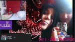 Blasphemy28 cam4 livecam show performer room profile