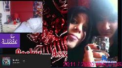 Blasphemy28 cam4 live cam performer profile