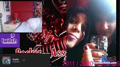 Blasphemy28 cam4 straight performer from United Kingdom of Great Britain & Northern Ireland blasphemy28 