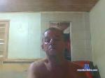 fogoso196322 cam4 livecam show performer room profile