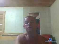 fogoso196322 cam4 live cam performer profile