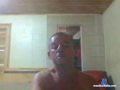fogoso196322 cam4 straight performer from Federative Republic of Brazil  