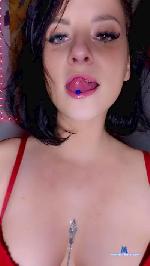 lola955 cam4 livecam show performer room profile