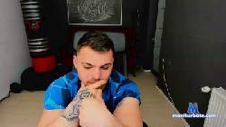 masa_kansai_jp cam4 live cam performer profile