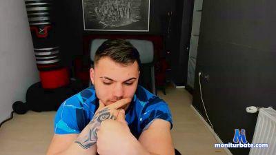 masa_kansai_jp cam4 gay performer from Japan  