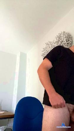 englishlad48 cam4 live cam performer profile