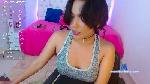 Mary_rosse2 cam4 livecam show performer room profile