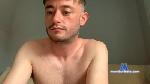 Tommyt4000 cam4 livecam show performer room profile