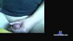 ottootto_111 cam4 livecam show performer room profile