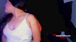 Faith_seth cam4 livecam show performer room profile