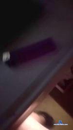 06200nice1 cam4 livecam show performer room profile