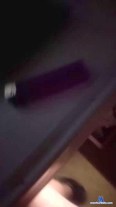 06200nice1 cam4 bisexual performer from French Republic  