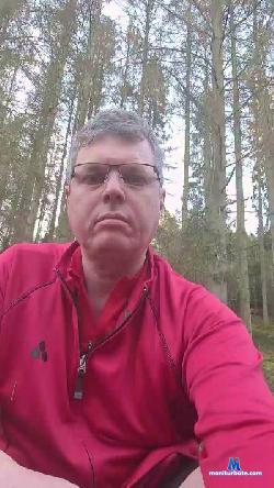 nackedei71 cam4 live cam performer profile
