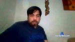 claudio79hot cam4 livecam show performer room profile
