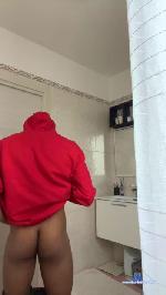 Ciaodobleu cam4 livecam show performer room profile
