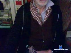 effebifun cam4 live cam performer profile