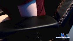 zoocker21 cam4 live cam performer profile