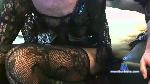 misspenelope972 cam4 livecam show performer room profile