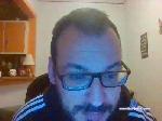 tarasfo cam4 livecam show performer room profile