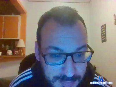 tarasfo cam4 straight performer from Hellenic Republic of Greece chat chill 