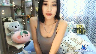 molbio cam4 gay performer from Taiwan, Province of China  