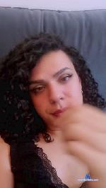 mellys2 cam4 livecam show performer room profile
