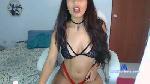 sexysuchi cam4 livecam show performer room profile