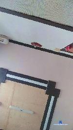 viva00viva cam4 livecam show performer room profile