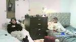 weemanfloor cam4 livecam show performer room profile