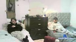 weemanfloor cam4 live cam performer profile