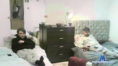 weemanfloor cam4 unknown performer from French Republic sliptube sperme cum cock rollthedice 