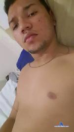 Dangersplay cam4 livecam show performer room profile