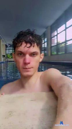 HoTBrFuckers cam4 live cam performer profile